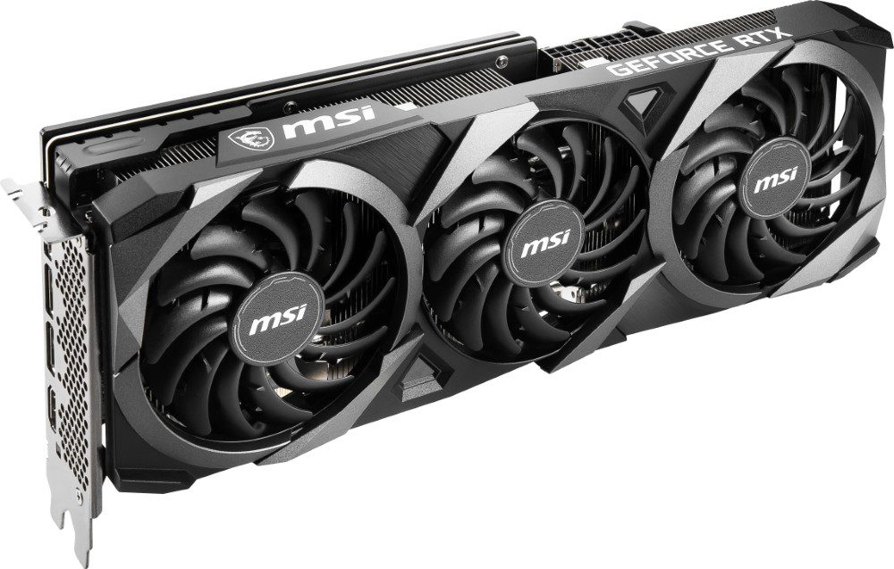 Pc Gaming Intel i9 3070 Pc Gaming Intel i9 3070